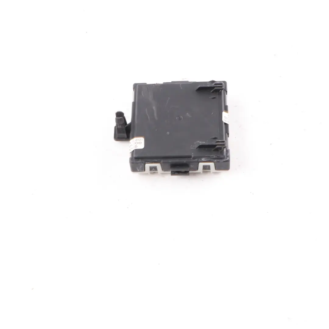  Door Module Mercedes Sprinter W907 W910 Front Left N/S Control Unit - SKU A1679008405 - Part number A1679008405