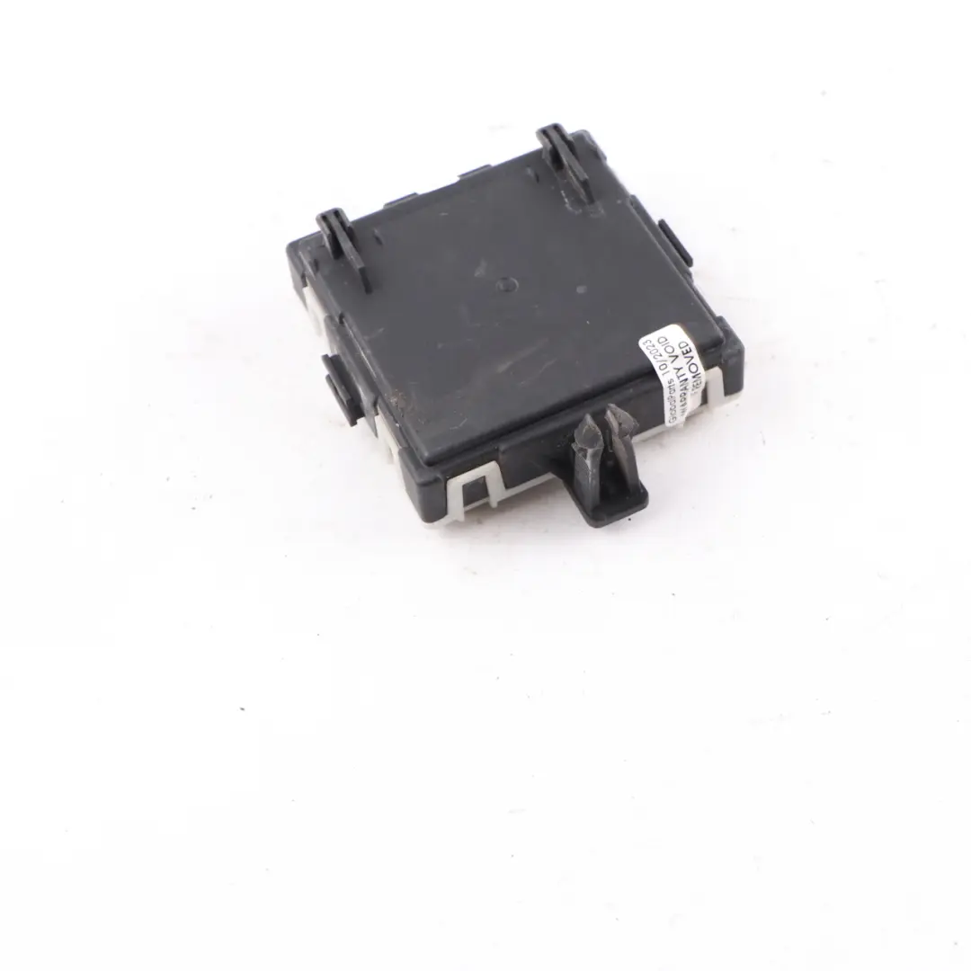 W907 W910 Modulo Porta Anteriore Unità Sinistra per Mercedes Sprinter con numero di parte A1679008405 Mercedes Sprinter W907 W910 Modulo Porta Anteriore Unità Sinistra - SKU A1679008405 - Numero di parte A1679008405