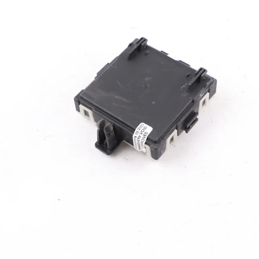 W907 W910 Modulo Porta Anteriore Unità Sinistra per Mercedes Sprinter con numero di parte A1679008405 Mercedes Sprinter W907 W910 Modulo Porta Anteriore Unità Sinistra - SKU A1679008405 - Numero di parte A1679008405