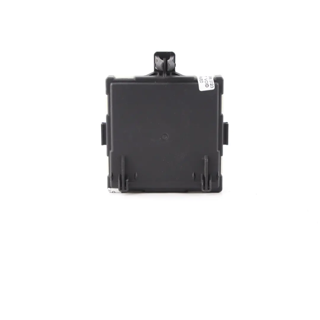 W907 Door Control Unit Module to Mercedes Sprinter with Part number A1679008805 Mercedes Sprinter W907 Door Control Unit Module - SKU A1679008805 - Part number A1679008805