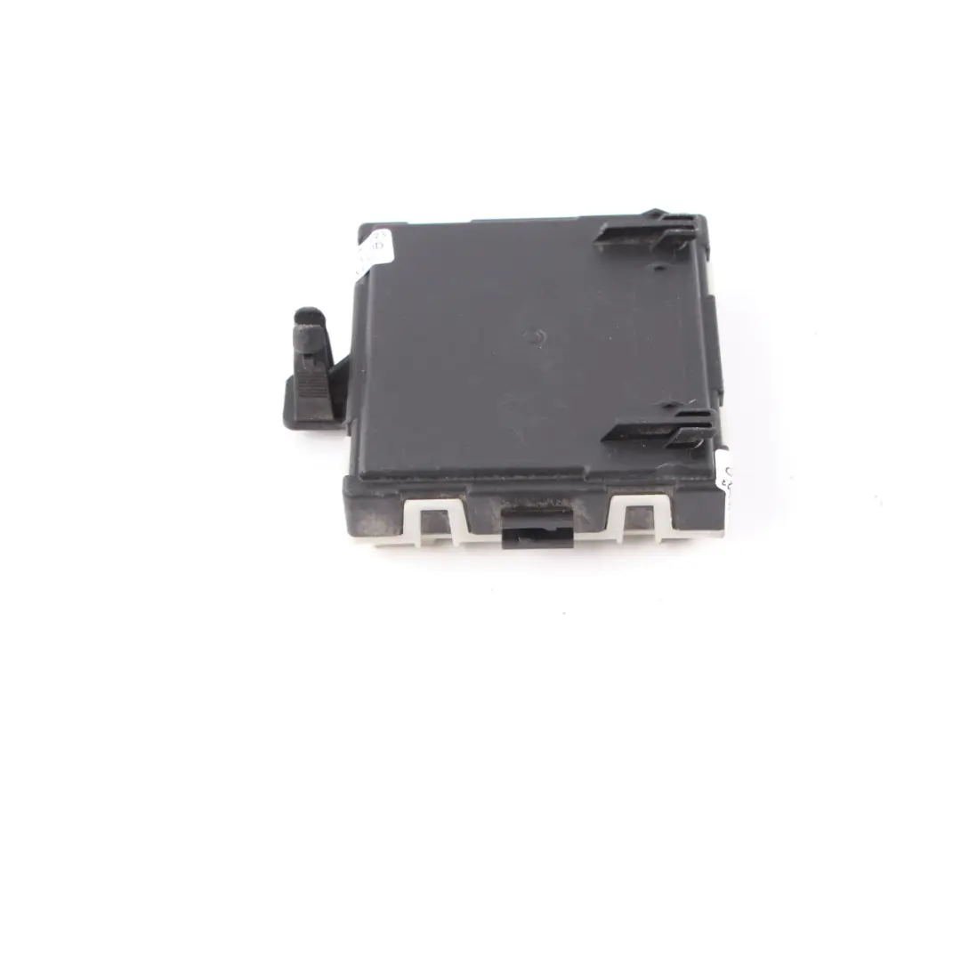Mercedes Sprinter W907 Door Control Unit Module - SKU A1679008805 - Part number A1679008805