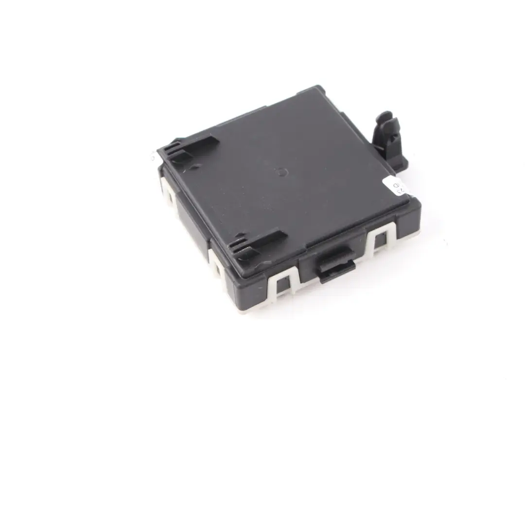 Mercedes Sprinter W907 Door Control Unit Module - SKU A1679008805 - Part number A1679008805
