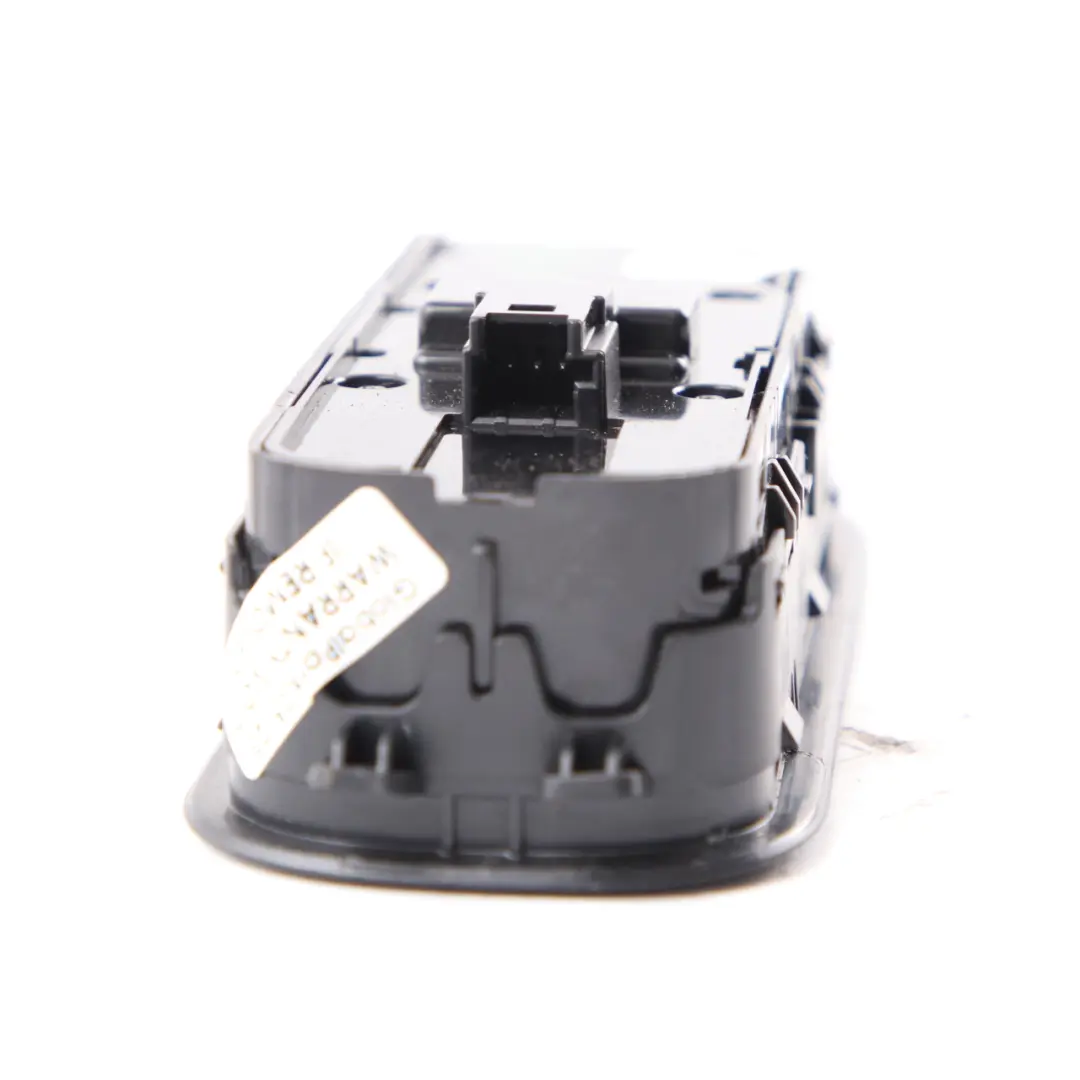  Window Lifter Switch Mercedes W177 W247 Driver's Side Control Panel - SKU A1679050101 - Part number A1679050101