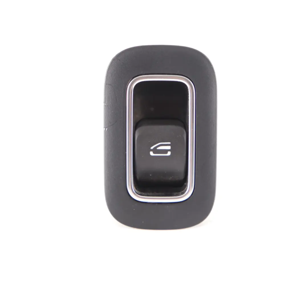 Interruptor elevalunas Mercedes W177 W247 Lado del pasajero Botón Unidad para con número de pieza A1679050201 Interruptor elevalunas Mercedes W177 W247 Lado del pasajero Botón Unidad - SKU A1679050201 - Número de pieza A1679050201