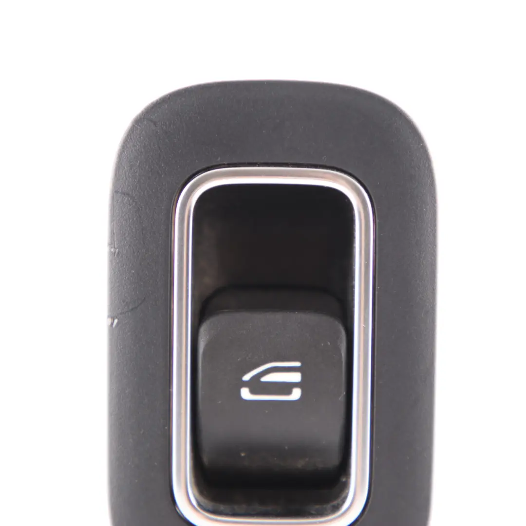  Window Lifter Switch Mercedes W177 W247 Passenger's Side Button Unit - SKU A1679050201 - Part number A1679050201