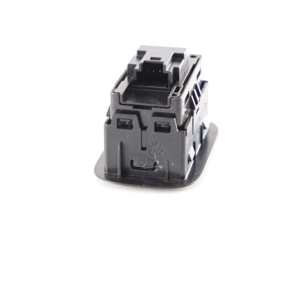  Window Lifter Switch Mercedes W177 W247 Passenger's Side Button Unit - SKU A1679050201 - Part number A1679050201