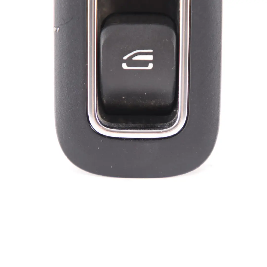  Interrupteur de lève-vitre Mercedes W177 W247 Bouton côté passager - SKU A1679050201 - Numéro de pièce A1679050201