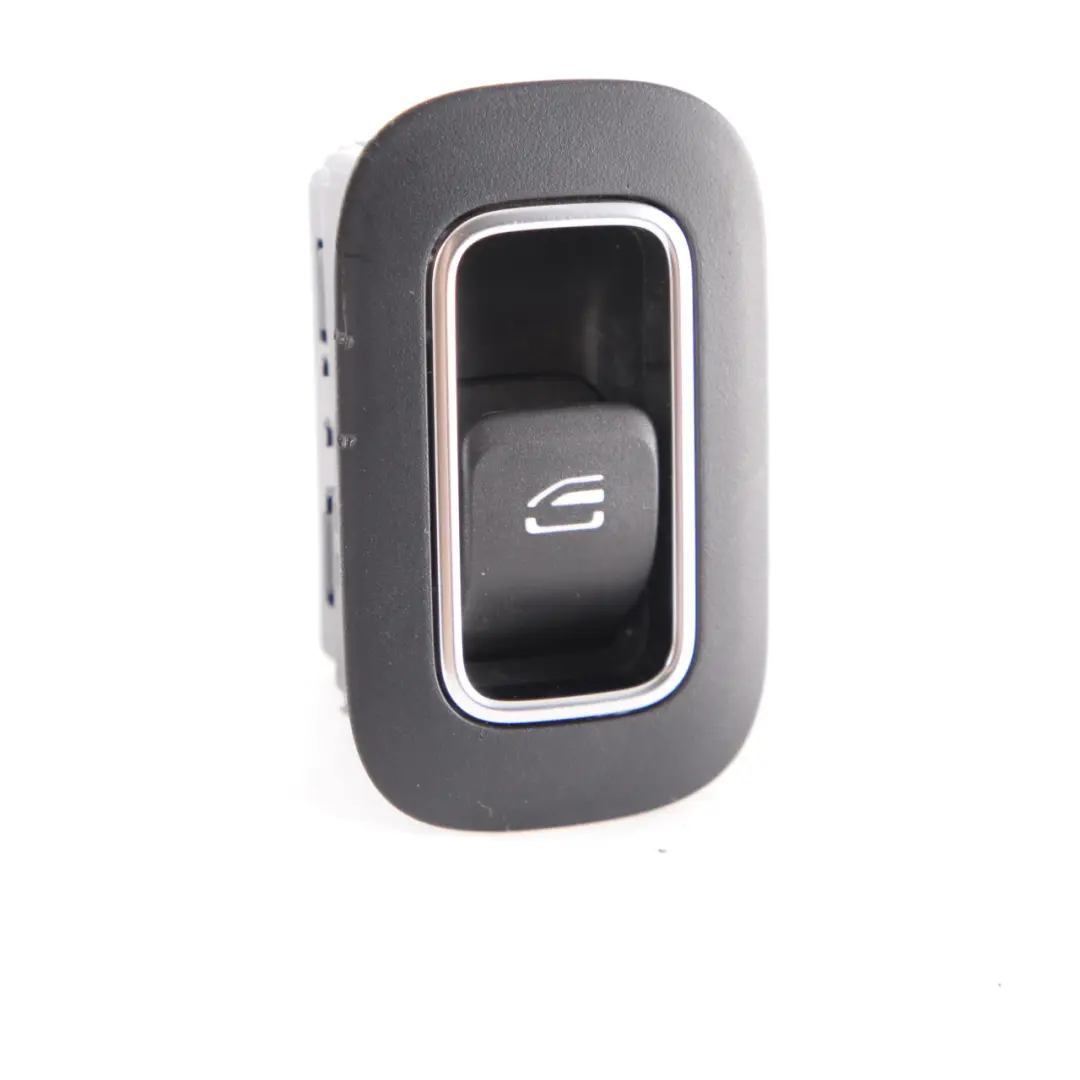 Przełącznik Szyby Prawy Pasażera do Mercedes W177 W247 o numerze A1679050201 Mercedes W177 W247 Przełącznik Szyby Prawy Pasażera - SKU A1679050201 - Numer Części A1679050201