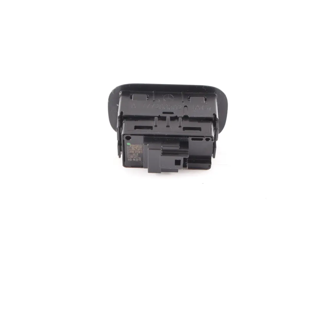  Interrupteur de lève-vitre Mercedes W177 W247 Bouton côté passager - SKU A1679050201 - Numéro de pièce A1679050201