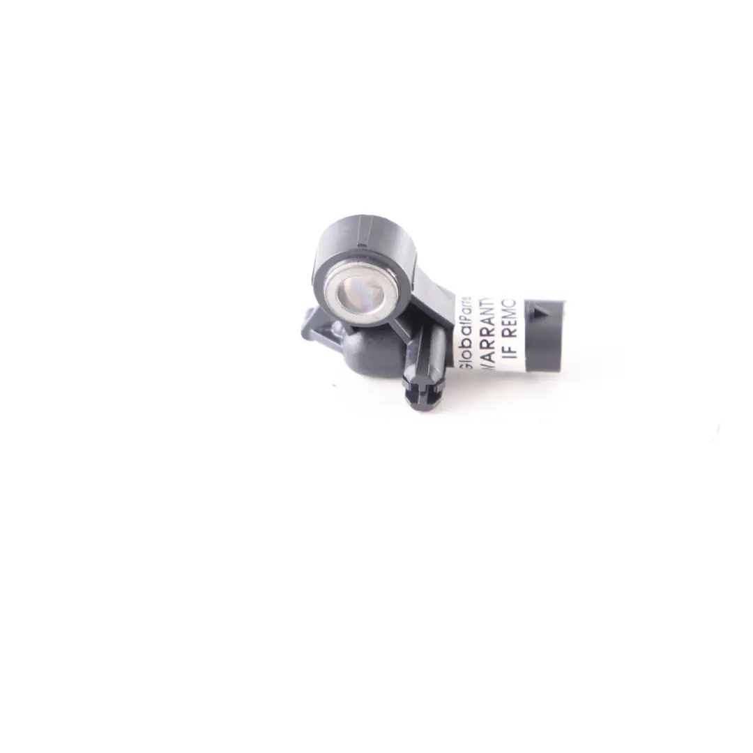 Sensore d'urto porta anteriore sinistra destra per Mercedes W177 con numero di parte A1679050700 Mercedes W177 Sensore d'urto porta anteriore sinistra destra - SKU A1679050700 - Numero di parte A1679050700