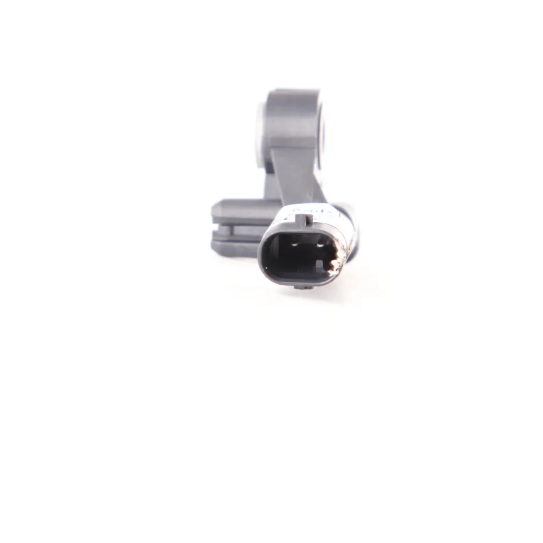 Sensore d'urto porta anteriore sinistra destra per Mercedes W177 con numero di parte A1679050700 Mercedes W177 Sensore d'urto porta anteriore sinistra destra - SKU A1679050700 - Numero di parte A1679050700