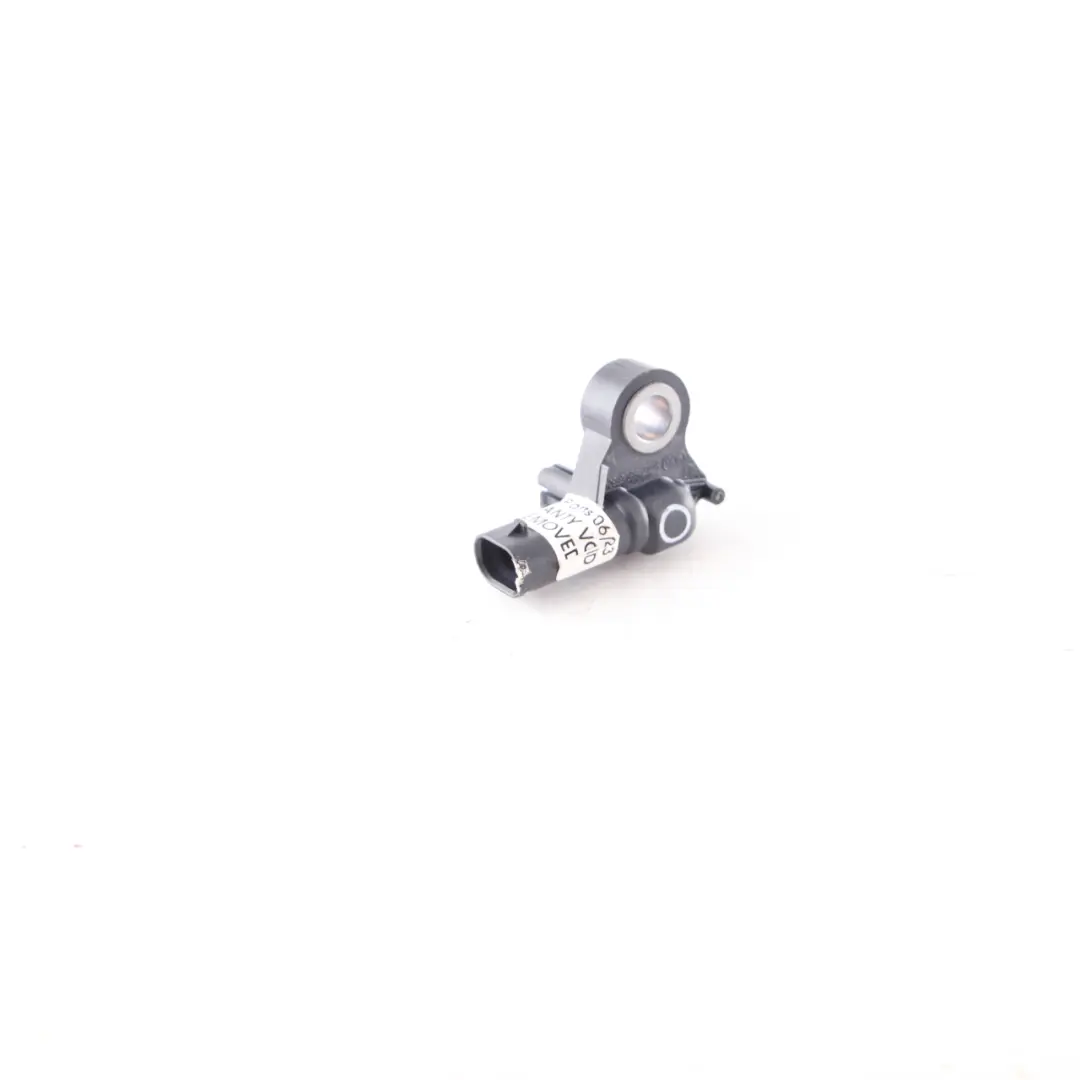 Sensore d'urto porta anteriore sinistra destra per Mercedes W177 con numero di parte A1679050700 Mercedes W177 Sensore d'urto porta anteriore sinistra destra - SKU A1679050700 - Numero di parte A1679050700