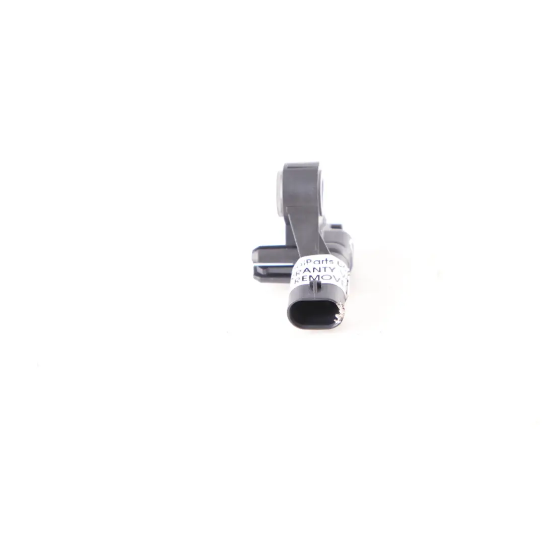 Mercedes W177 Crash Impact Sensor Front Door Left Right Unit - SKU A1679050700 - Part number A1679050700