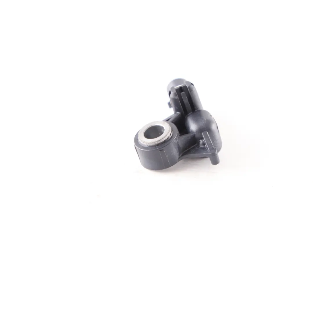 Sensore d'urto porta anteriore sinistra destra per Mercedes W177 con numero di parte A1679050700 Mercedes W177 Sensore d'urto porta anteriore sinistra destra - SKU A1679050700 - Numero di parte A1679050700
