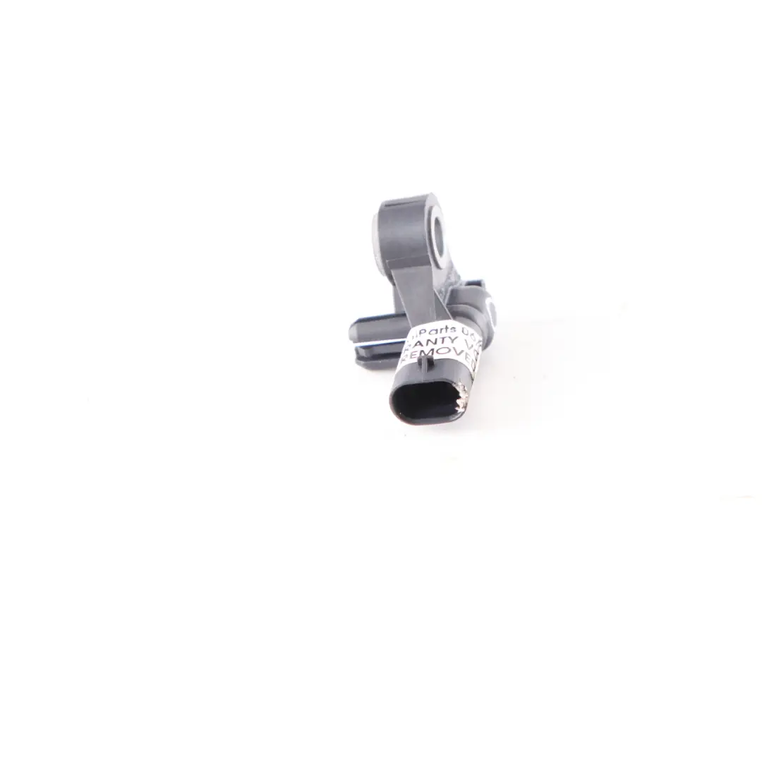 Sensore d'urto porta anteriore sinistra destra per Mercedes W177 con numero di parte A1679050700 Mercedes W177 Sensore d'urto porta anteriore sinistra destra - SKU A1679050700 - Numero di parte A1679050700