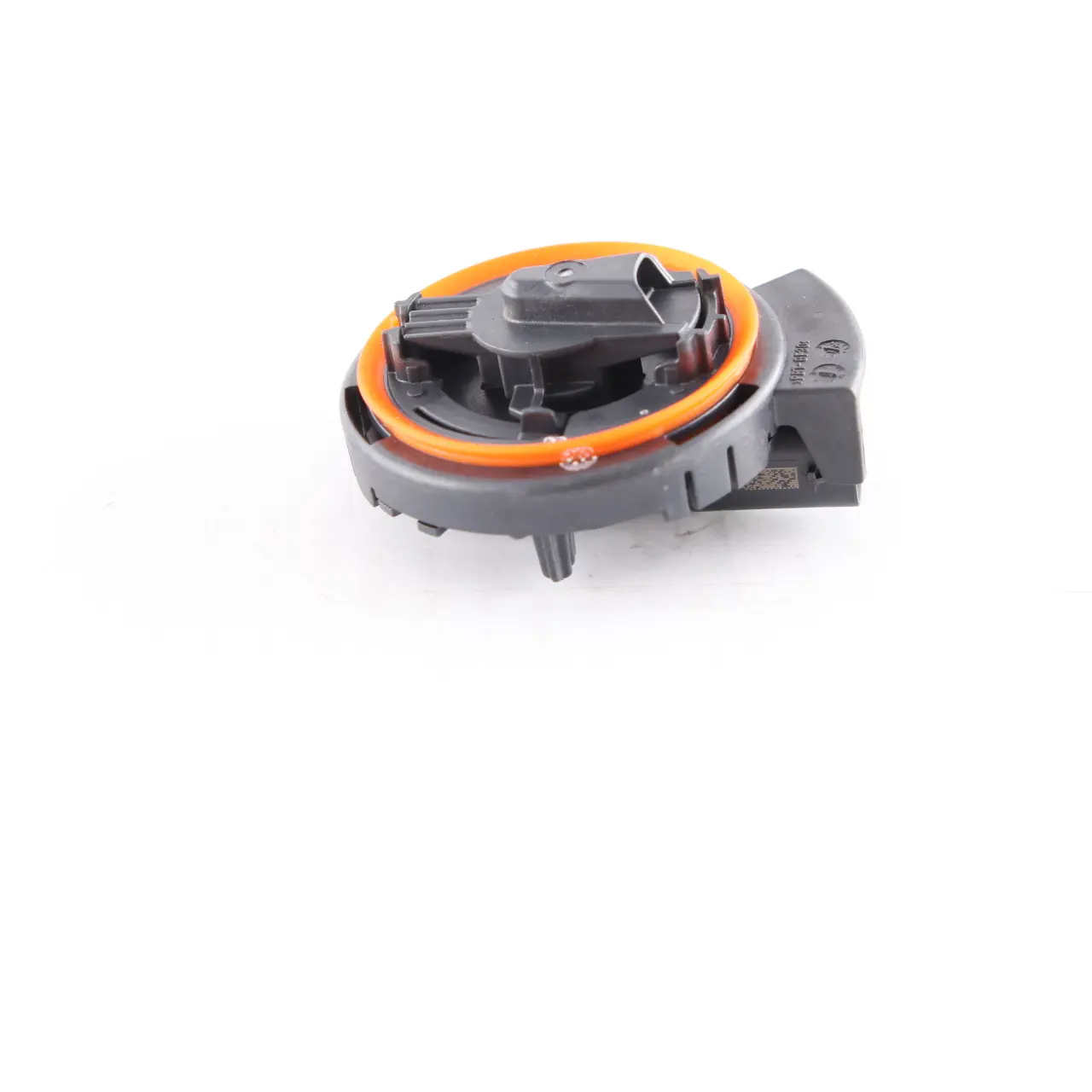 Mercedes W177 Sensor de impacto Puerta Delantera Izquierda Derecha A1679050800