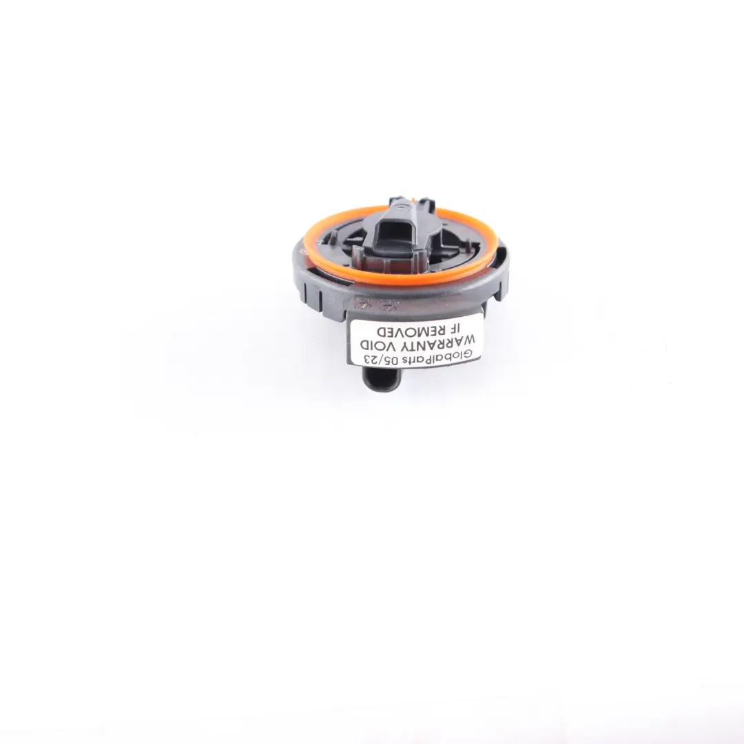 Mercedes W177 Capteur d'impact collision Porte avant gauche droite - SKU A1679050800 - Numéro de pièce A1679050800