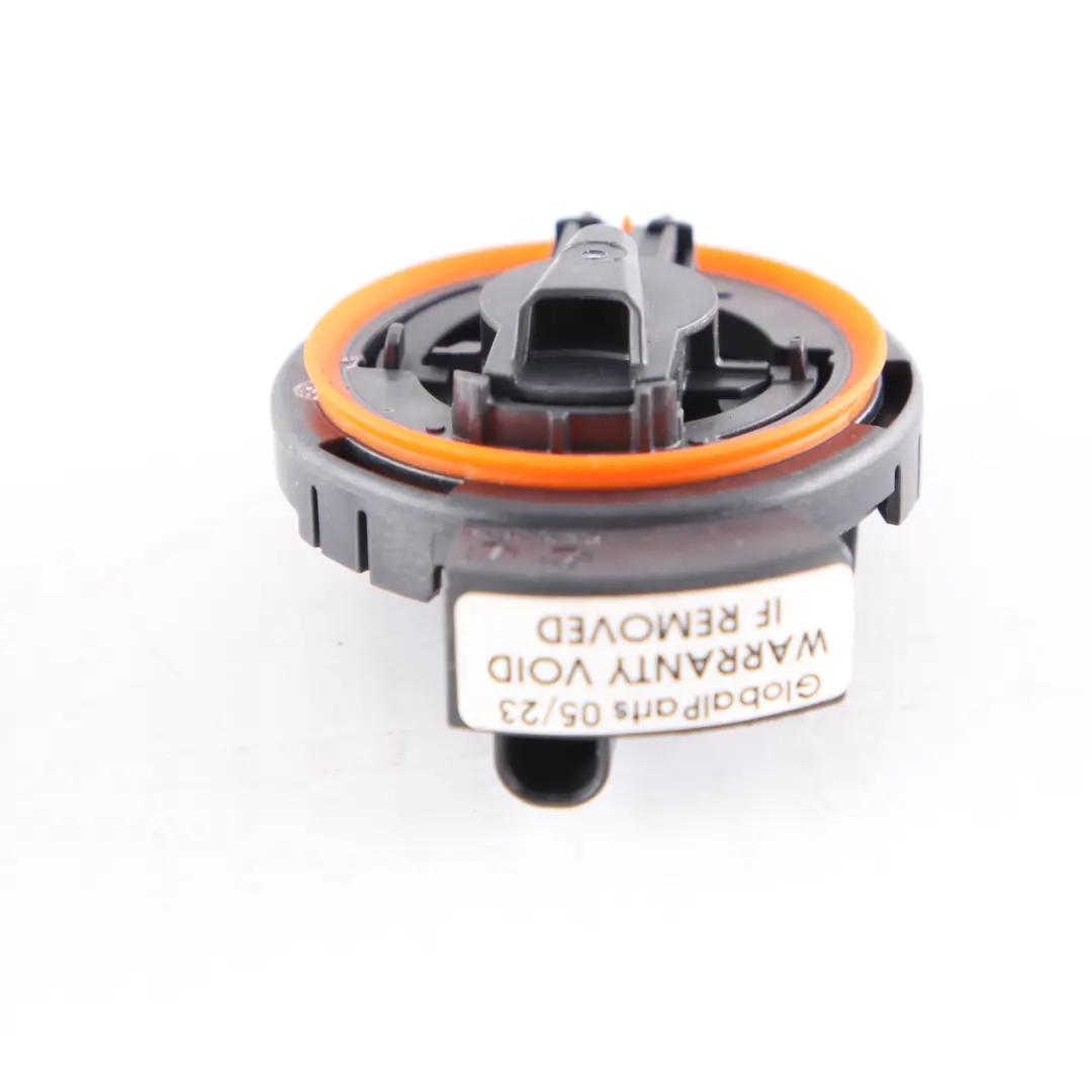 Mercedes W177 Aufprallsensor Vordertür Links Rechts Einheit - SKU A1679050800 - Teilenummer A1679050800