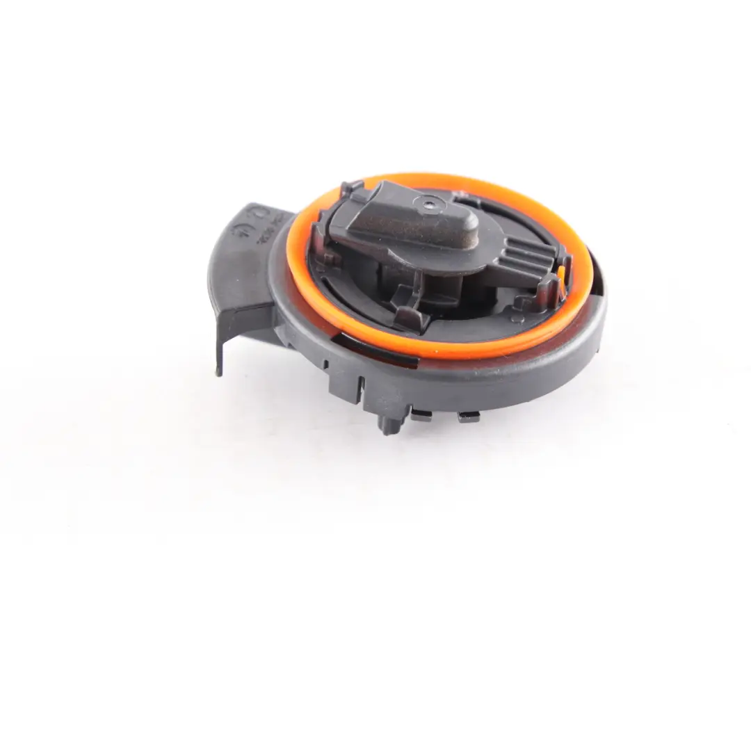 Mercedes W177 Aufprallsensor Vordertür Links Rechts Einheit - SKU A1679050800 - Teilenummer A1679050800