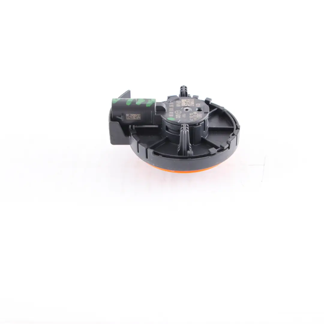 Mercedes W177 Capteur d'impact collision Porte avant gauche droite - SKU A1679050800 - Numéro de pièce A1679050800