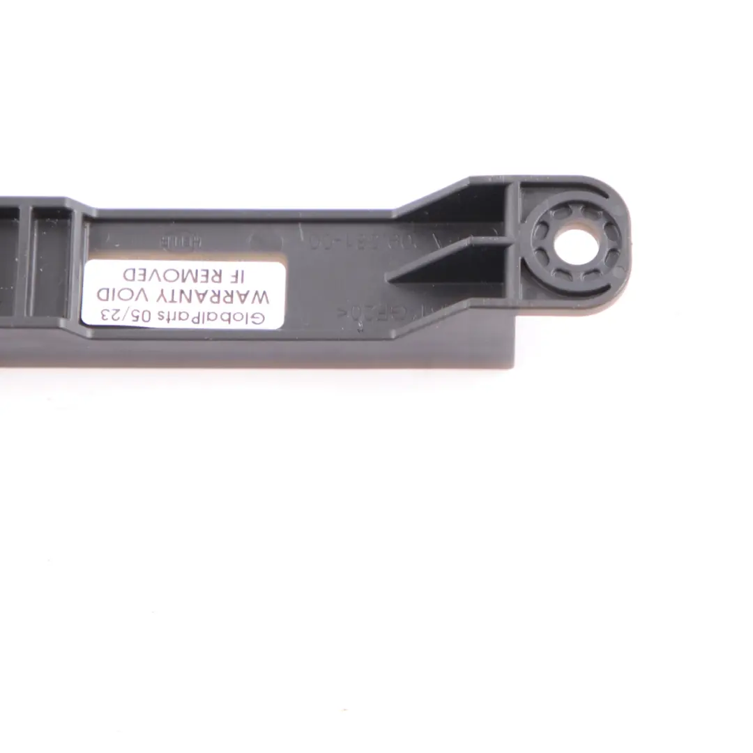 Antena Unidad Control Entrada Arranque Sin llave para Mercedes V177 W247 con número de pieza A1679050901 Mercedes V177 W247 Antena Unidad Control Entrada Arranque Sin llave - SKU A1679050901 - Número de pieza A1679050901