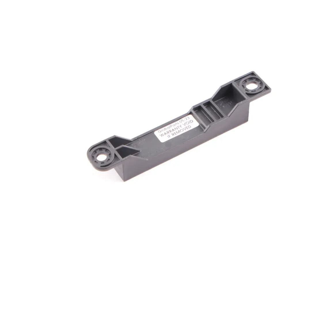 Antena Unidad Control Entrada Arranque Sin llave para Mercedes V177 W247 con número de pieza A1679050901 Mercedes V177 W247 Antena Unidad Control Entrada Arranque Sin llave - SKU A1679050901 - Número de pieza A1679050901