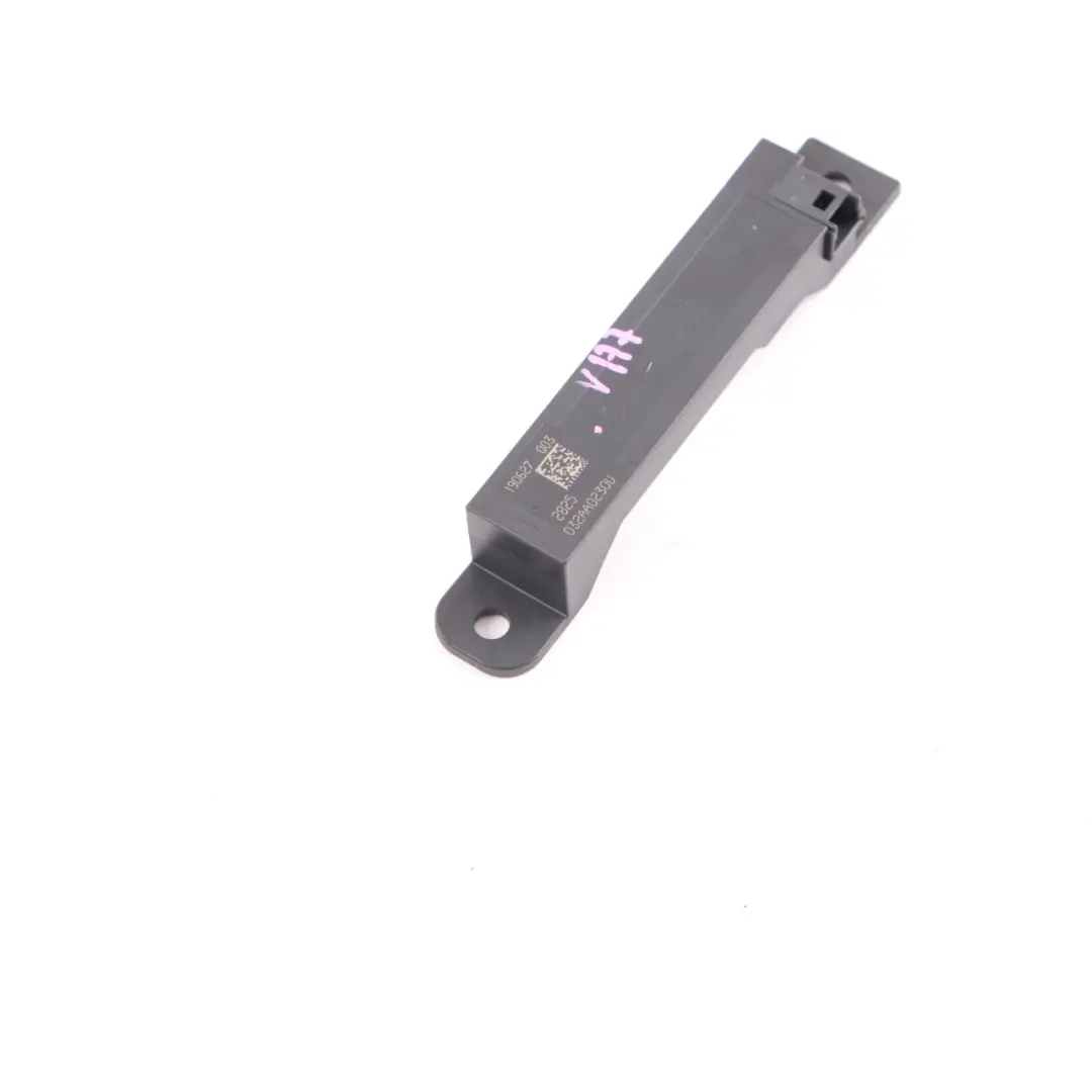 Antenna Unità Controllo Senza Chiave per Mercedes V177 W247 con numero di parte A1679050901 Mercedes V177 W247 Antenna Unità Controllo Senza Chiave - SKU A1679050901 - Numero di parte A1679050901
