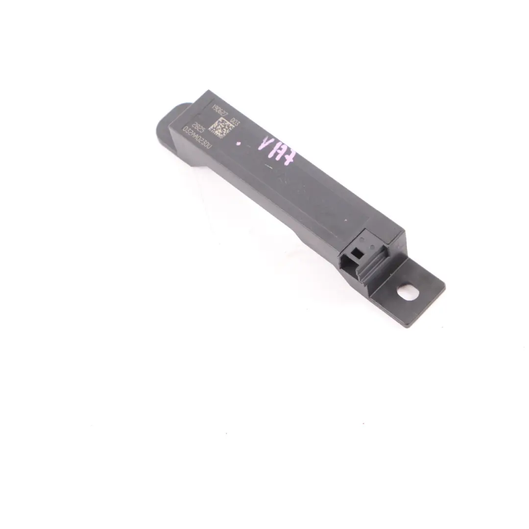 Mercedes V177 W247 Antena Unidad Control Entrada Arranque Sin llave - SKU A1679050901 - Número de pieza A1679050901