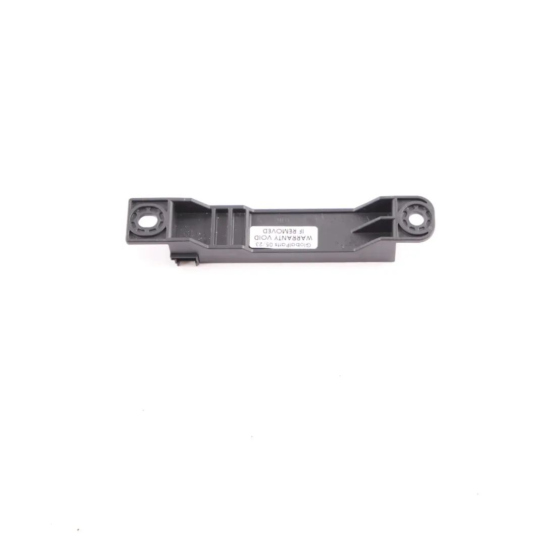 Antenna Unità Controllo Senza Chiave per Mercedes V177 W247 con numero di parte A1679050901 Mercedes V177 W247 Antenna Unità Controllo Senza Chiave - SKU A1679050901 - Numero di parte A1679050901