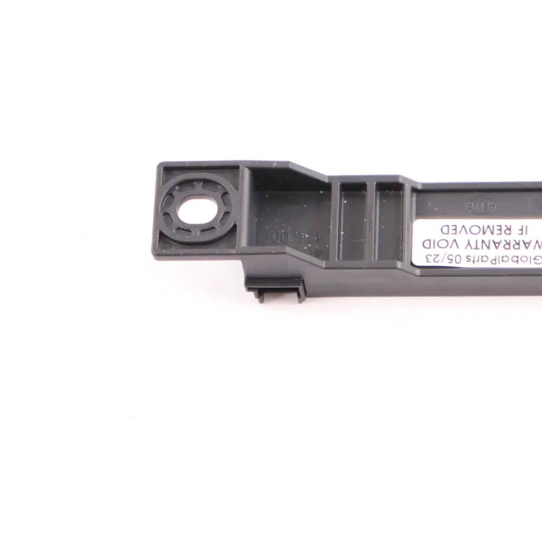 Antenna Unità Controllo Senza Chiave per Mercedes V177 W247 con numero di parte A1679050901 Mercedes V177 W247 Antenna Unità Controllo Senza Chiave - SKU A1679050901 - Numero di parte A1679050901