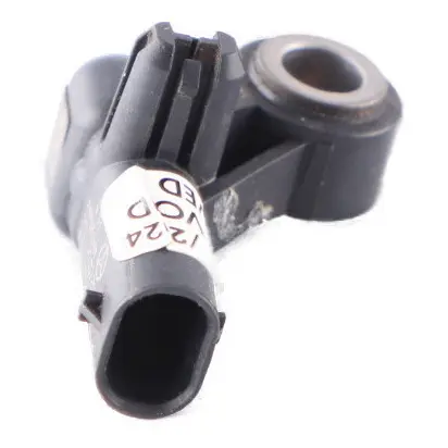 Crash Impact Sensor Mercedes C118 W177 W247 Front Acceleration Unit to with Part number A1679052401 Crash Impact Sensor Mercedes C118 W177 W247 Front Acceleration Unit - SKU A1679052401 - Part number A1679052401