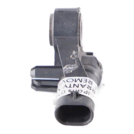  Sensor Impacto Mercedes C118 W177 W247 Unidad Aceleración Delantera - SKU A1679052401 - Número de pieza A1679052401