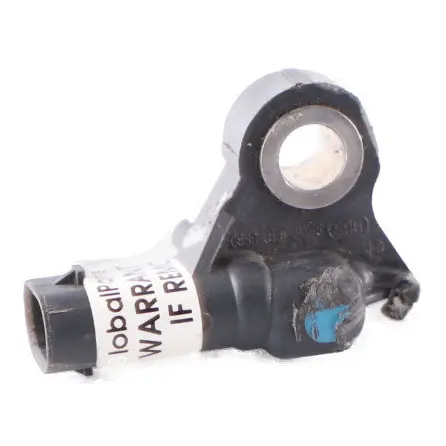  Capteur Impact Collision Mercedes C118 W177 W247 Accélération Avant - SKU A1679052401 - Numéro de pièce A1679052401