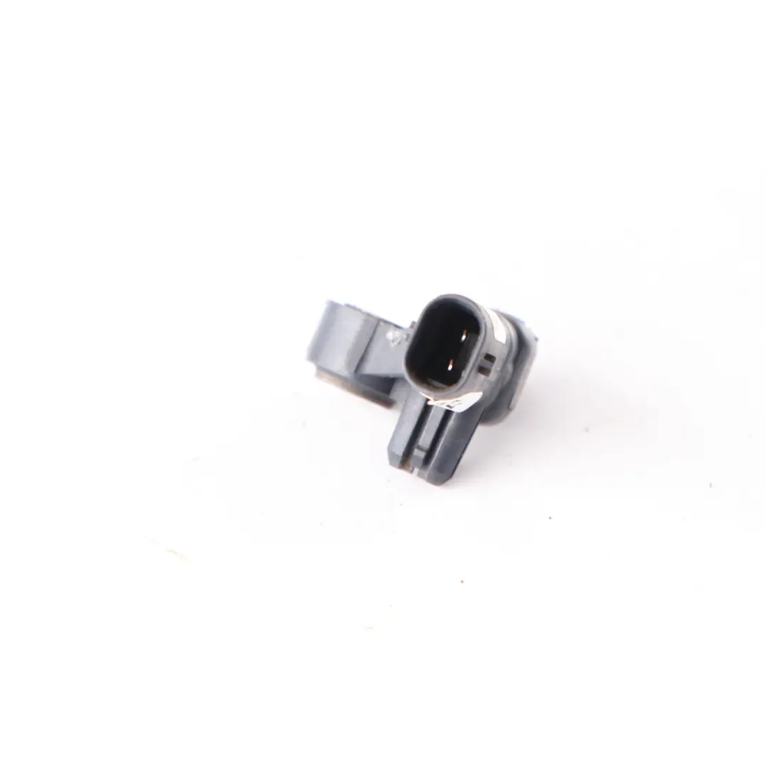 Crash Aufprallsensor Mercedes C118 W177 W247 Vorne Beschleunigungs für mit Teilenummer A1679052401 Crash Aufprallsensor Mercedes C118 W177 W247 Vorne Beschleunigungs - SKU A1679052401 - Teilenummer A1679052401