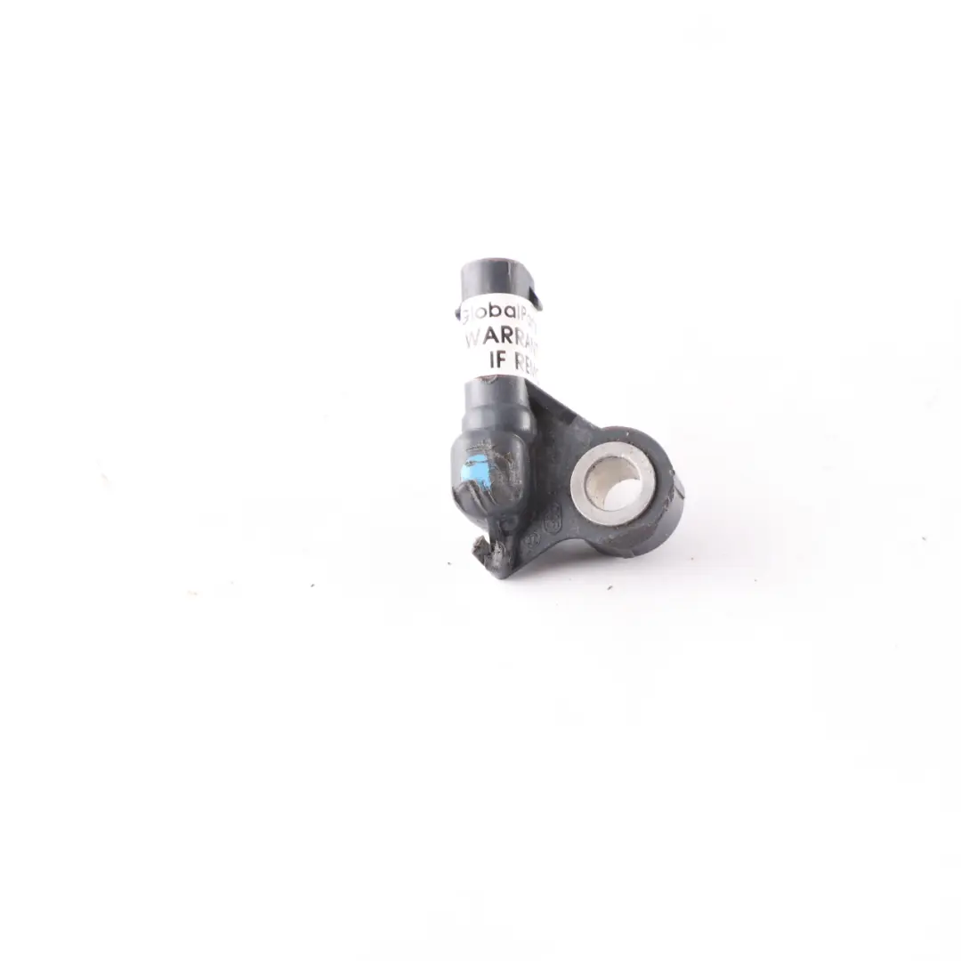 Mercedes C118 W177 W247 Czujnik Uderzenia Przedni Przód - SKU A1679052401 - Numer Części A1679052401