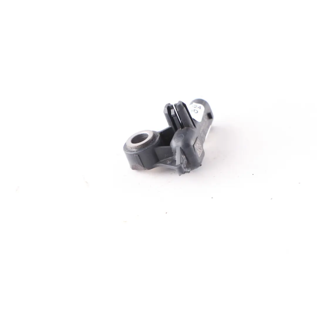  Sensore Impatto Mercedes C118 W177 W247 Accelerazione Anteriore - SKU A1679052401 - Numero di parte A1679052401