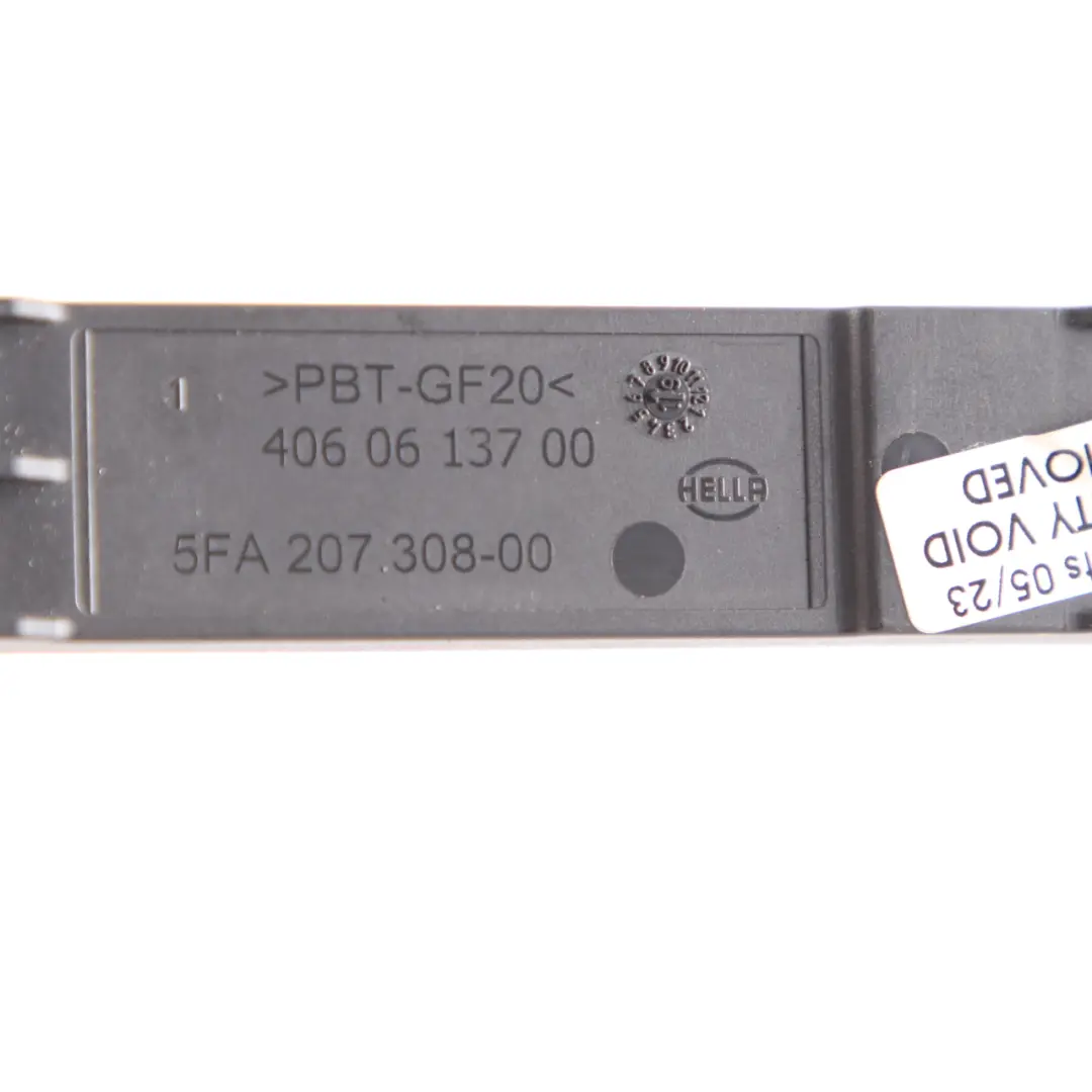 Antenna Receiver Mercedes W177 W247 W907 Control Unit Module - SKU A1679054700 - Part number A1679054700