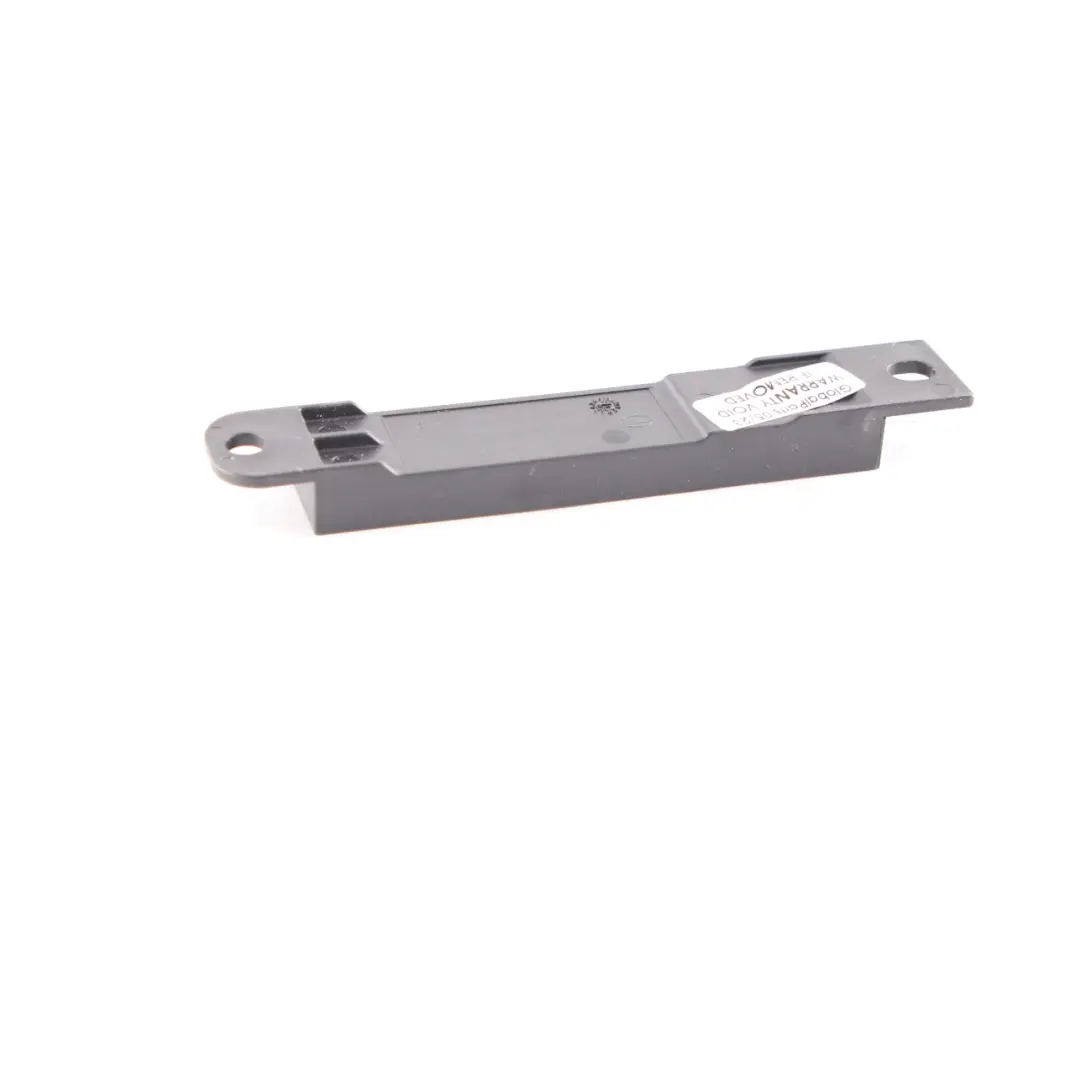  Antenna Receiver Mercedes W177 W247 W907 Control Unit Module - SKU A1679054700 - Part number A1679054700