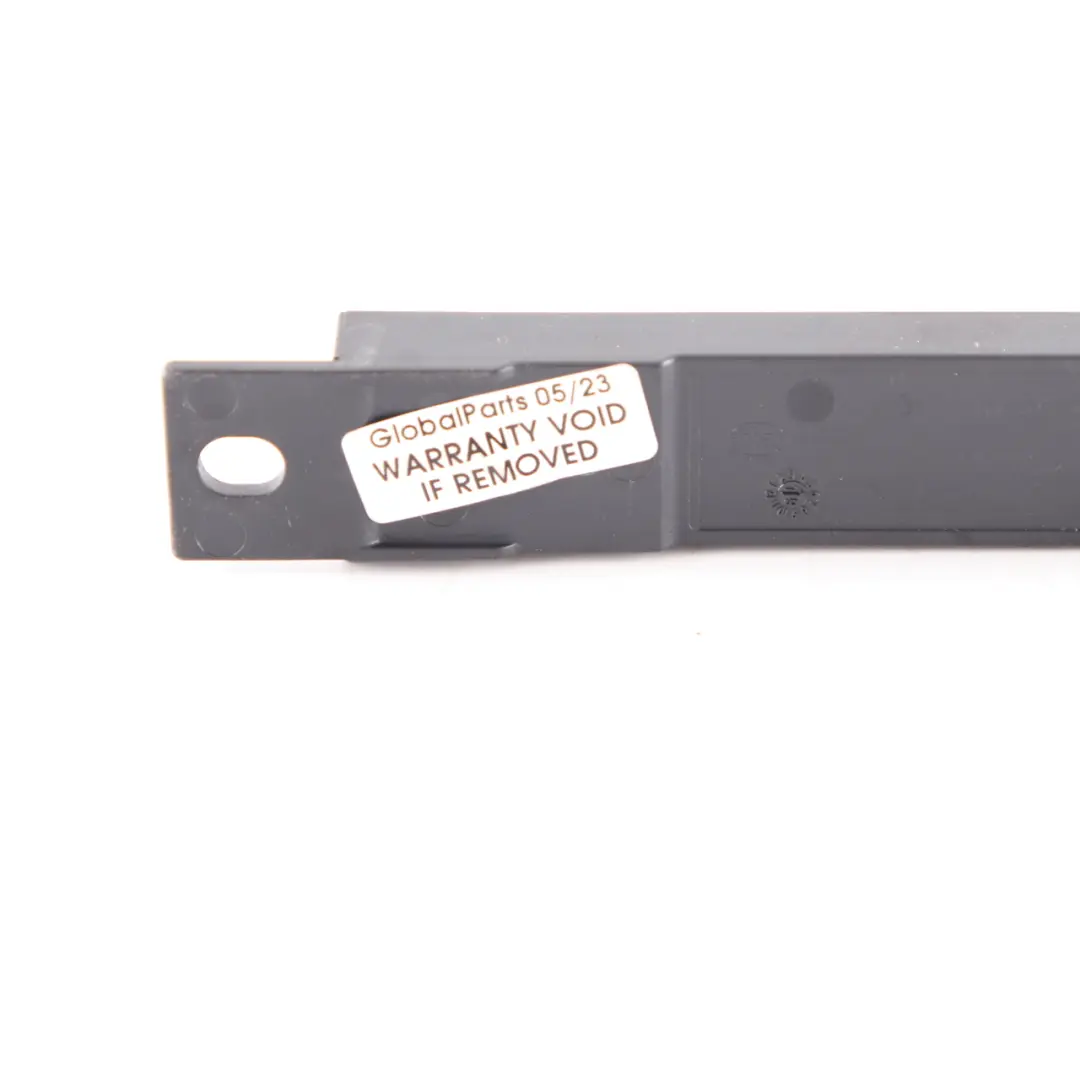  Ricevitore antenna Mercedes W177 W247 W907 Modulo unità di controllo - SKU A1679054700 - Numero di parte A1679054700