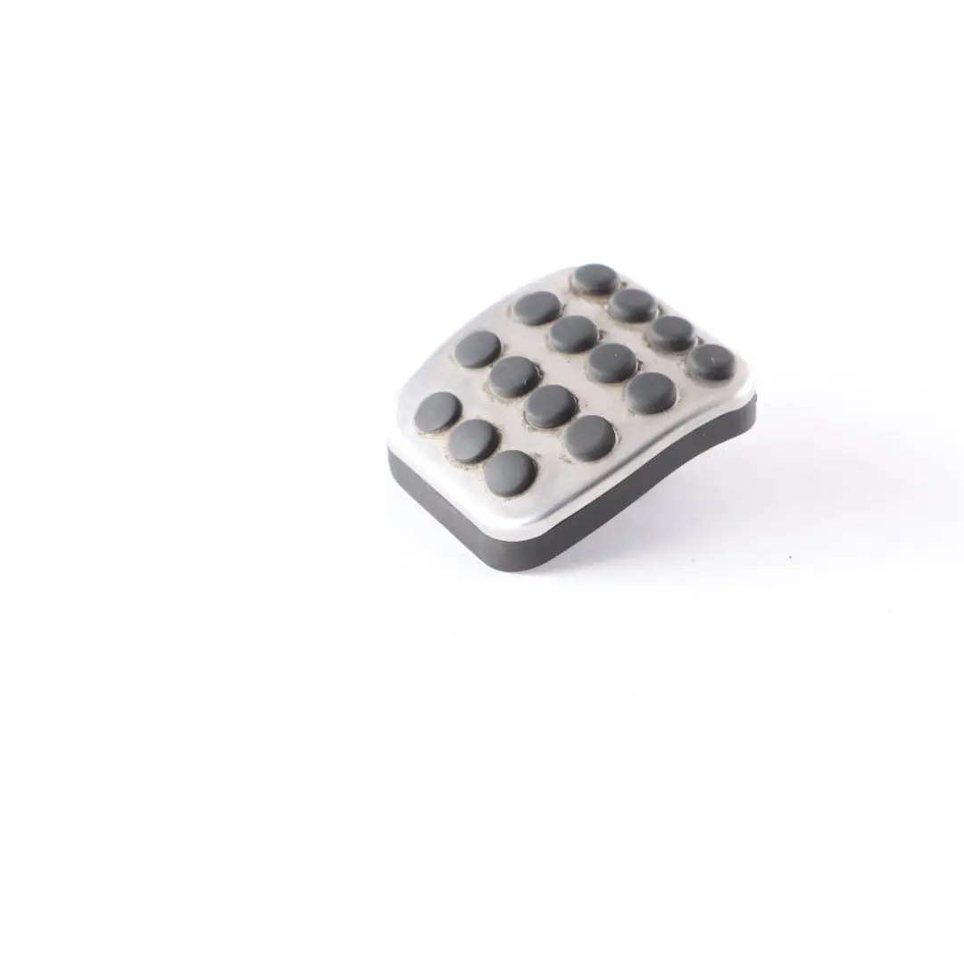 Mercedes W176 Pédale d'Embrayage Recouvrement Panneau Garniture - SKU A1682900082 - Numéro de pièce A1682900082