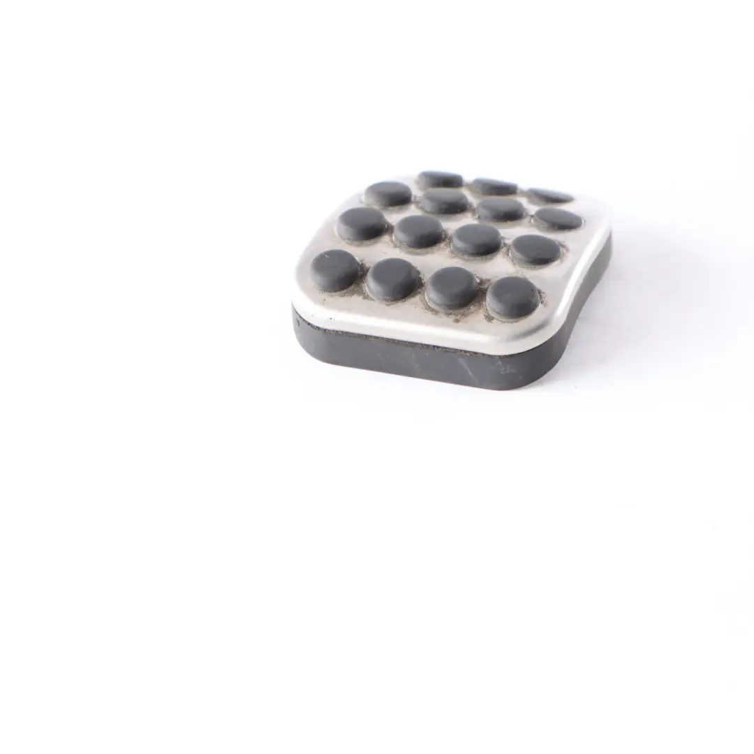 Pédale d'Embrayage Recouvrement Panneau Garniture pour Mercedes W176 à propos du numéro de pièce A1682900082 Mercedes W176 Pédale d'Embrayage Recouvrement Panneau Garniture - SKU A1682900082 - Numéro de pièce A1682900082