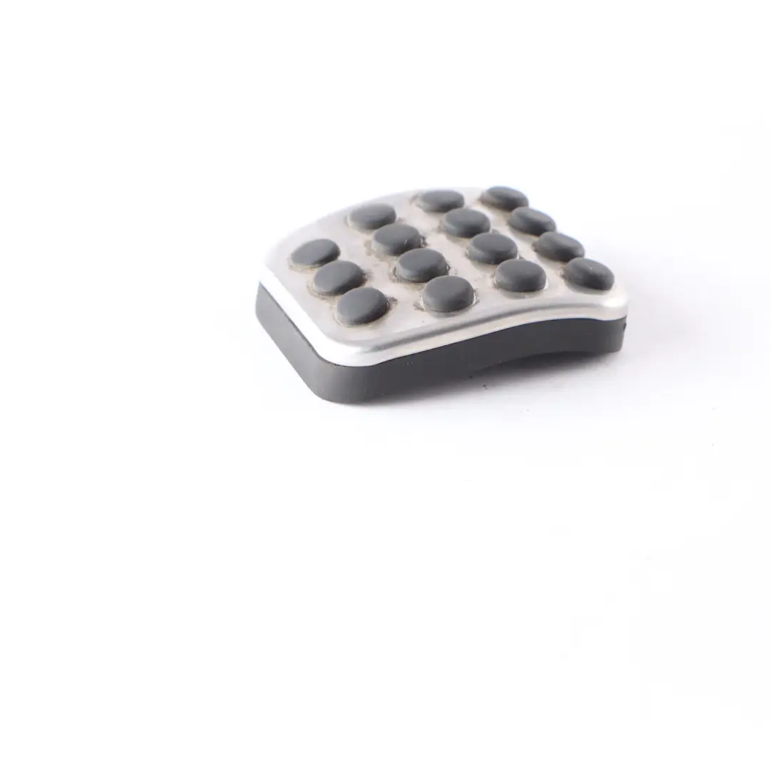 Pedal de Embrague Cubre Pedal Panel para Mercedes W176 con número de pieza A1682900082 Mercedes W176 Pedal de Embrague Cubre Pedal Panel - SKU A1682900082 - Número de pieza A1682900082