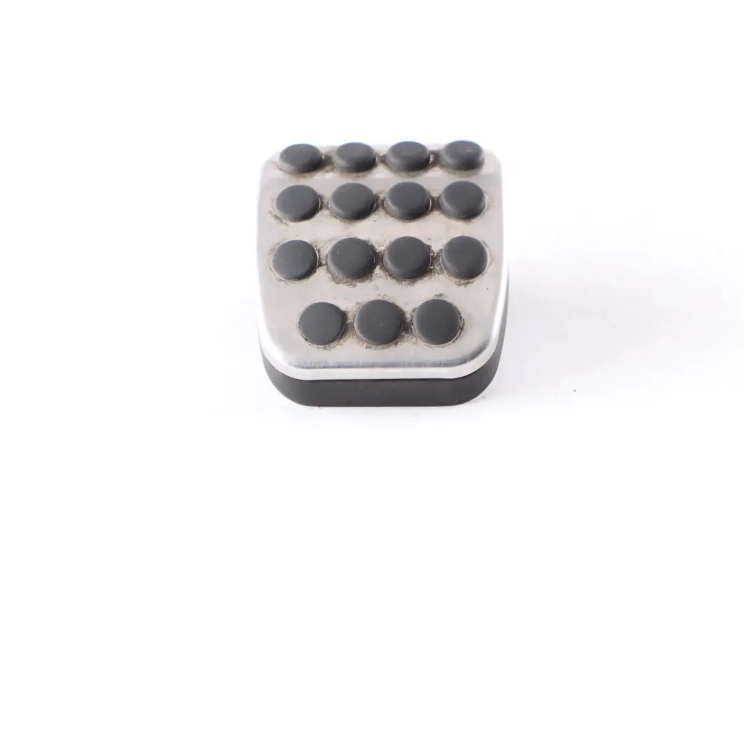 Pedal de Embrague Cubre Pedal Panel para Mercedes W176 con número de pieza A1682900082 Mercedes W176 Pedal de Embrague Cubre Pedal Panel - SKU A1682900082 - Número de pieza A1682900082