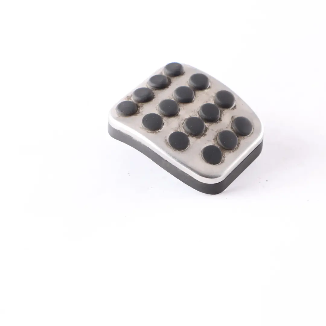 Pedal de Embrague Cubre Pedal Panel para Mercedes W176 con número de pieza A1682900082 Mercedes W176 Pedal de Embrague Cubre Pedal Panel - SKU A1682900082 - Número de pieza A1682900082