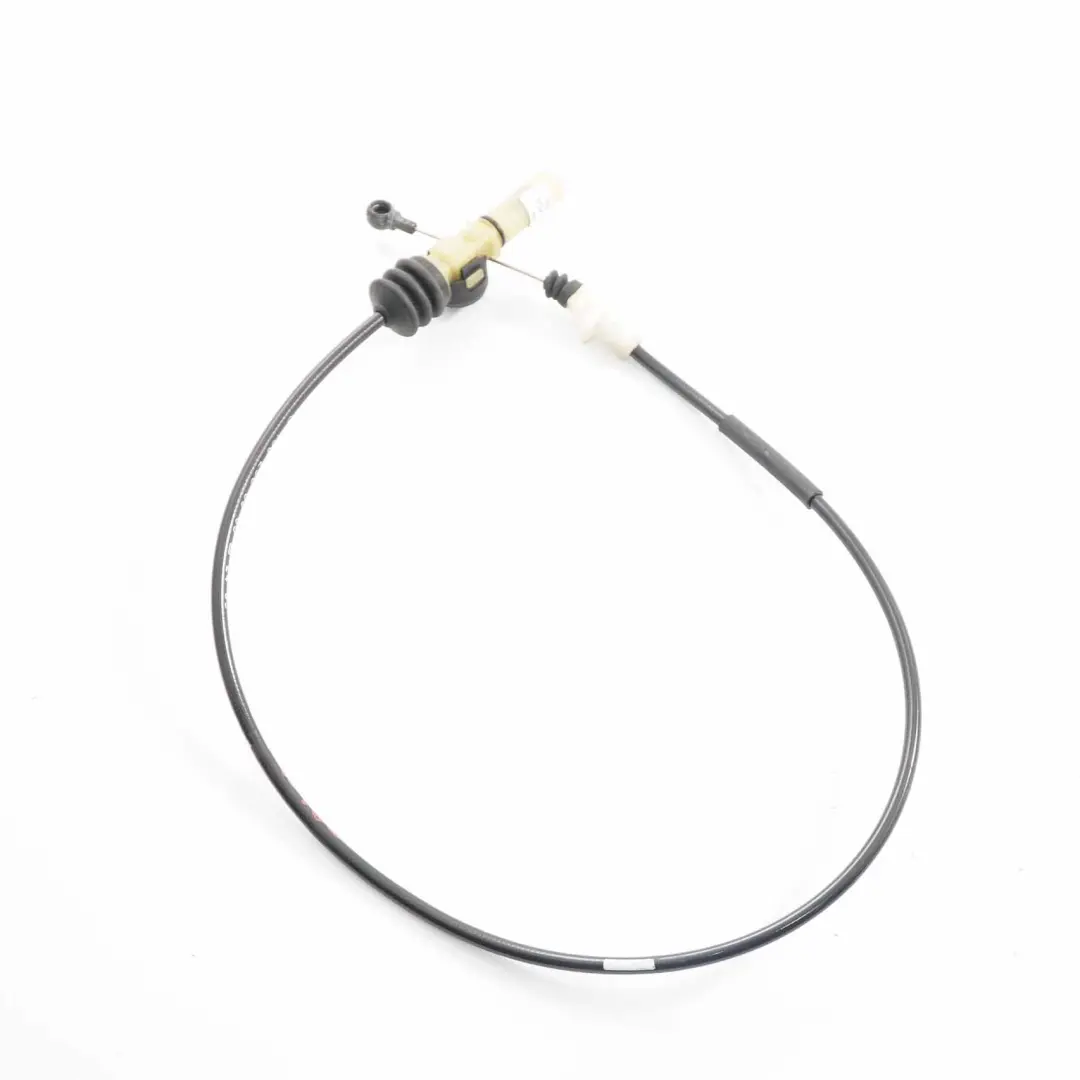 Cambio Automatico Cable Bowden para Mercedes W168 con número de pieza A1682900885 Mercedes W168 Cambio Automatico Cable Bowden - SKU A1682900885 - Número de pieza A1682900885