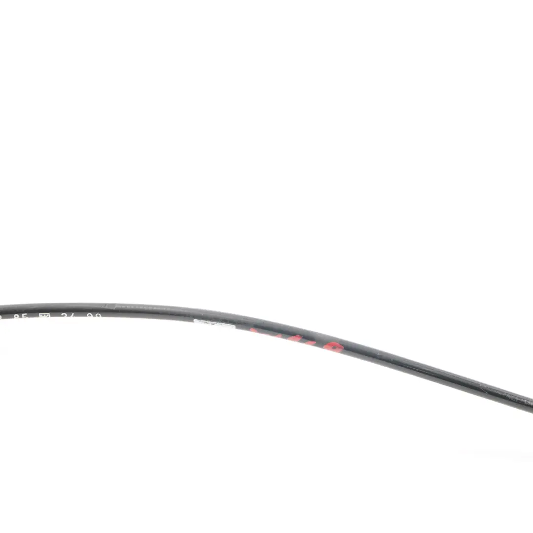 Mercedes-Benz W168 Transmission Automatique Equipement Cable Suite pour à propos du numéro de pièce A1682900885 Mercedes-Benz W168 Transmission Automatique Equipement Cable Suite - SKU A1682900885 - Numéro de pièce A1682900885