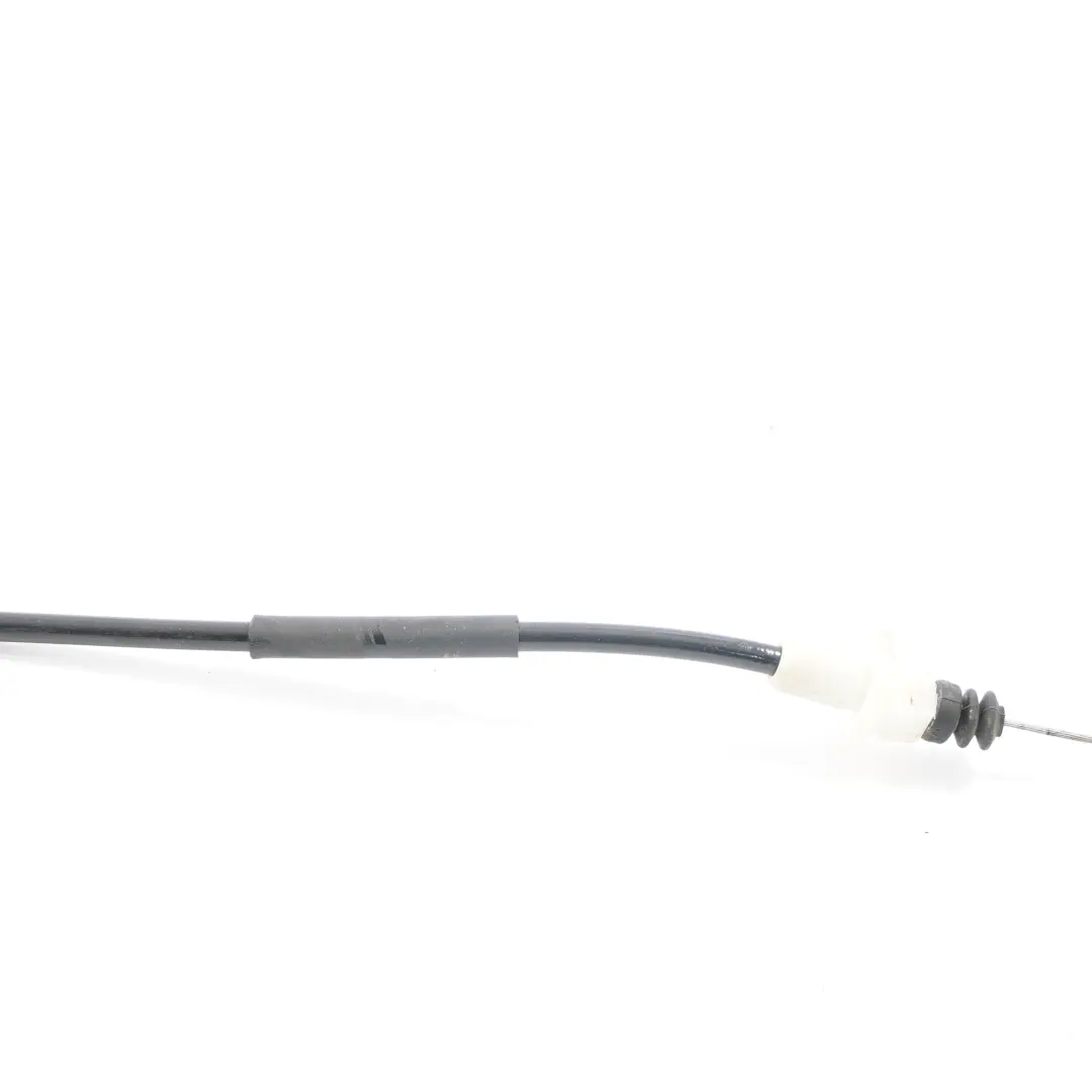 Cambio Automatico Cable Bowden para Mercedes W168 con número de pieza A1682900885 Mercedes W168 Cambio Automatico Cable Bowden - SKU A1682900885 - Número de pieza A1682900885