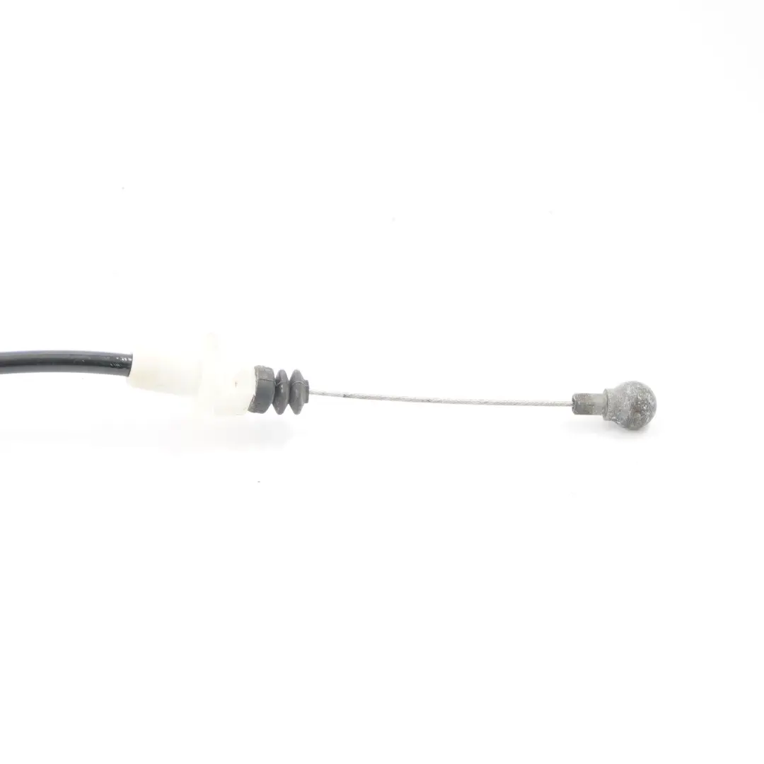 Mercedes W168 Automatikgetriebe Getriebezug Kabel Zug - SKU A1682900885 - Teilenummer A1682900885