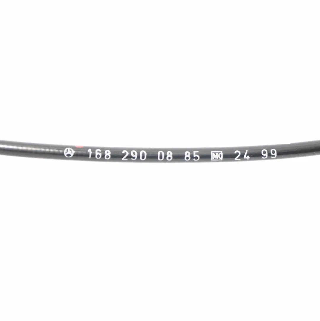 Mercedes W168 Automatikgetriebe Getriebezug Kabel Zug - SKU A1682900885 - Teilenummer A1682900885