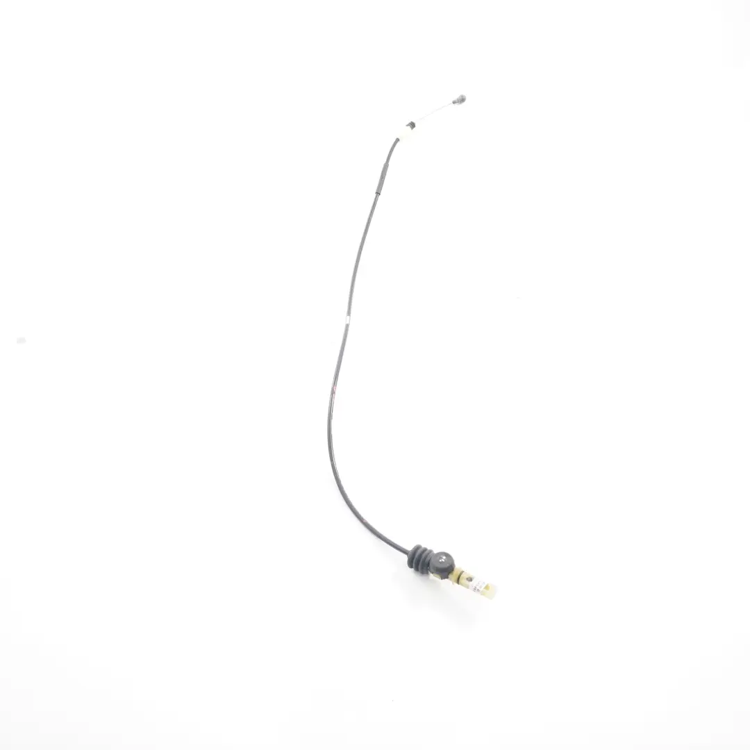 Mercedes W168 Automatikgetriebe Getriebezug Kabel Zug - SKU A1682900885 - Teilenummer A1682900885